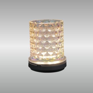 金鳞杯移动氛围灯