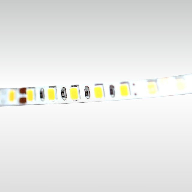 PCB-F660-24V