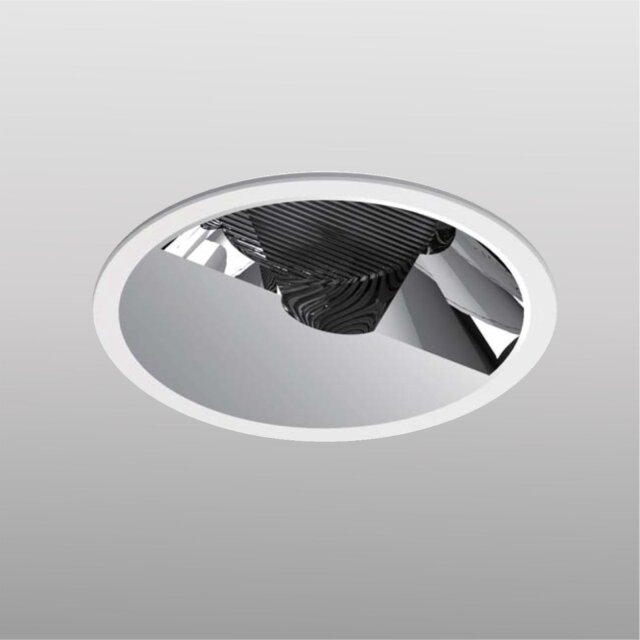 柯瑞特CRATY洗墙灯