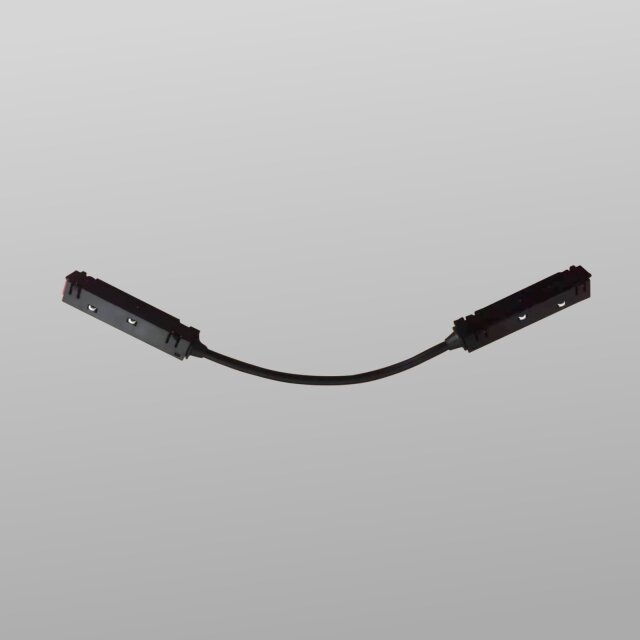 VARI2维睿2转角连接器