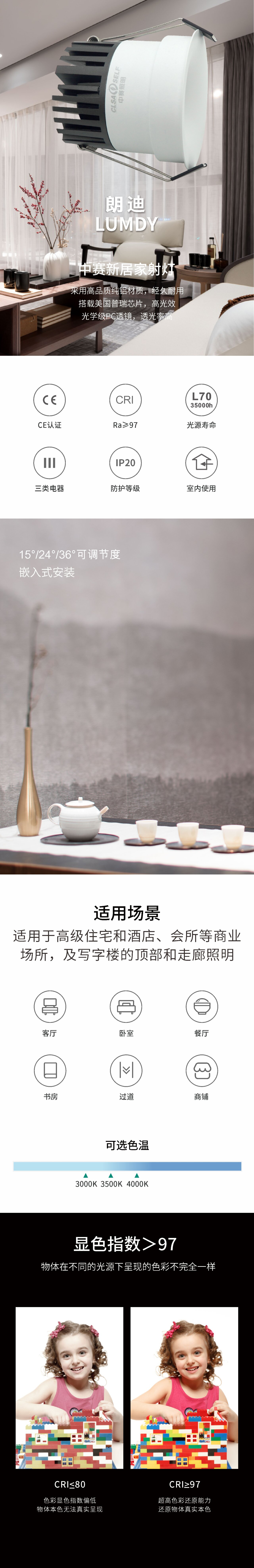 63aa95b82fe849a6b5b1b8e6cd2cbd3d884b2f56.1280